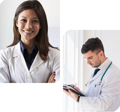 Emergency Med Hero Emergency Med Hero