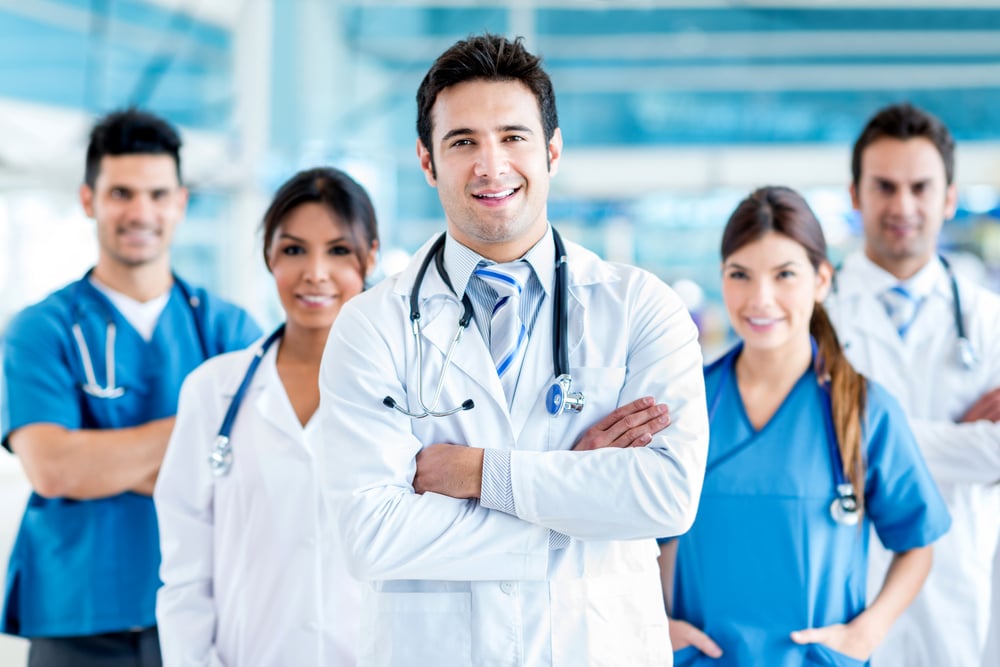 Unlocking the Power of CME Dollars: Elevating Healthcare Practice through Live Education and Practitioner-Led Insight