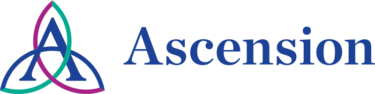 Ascension Logo