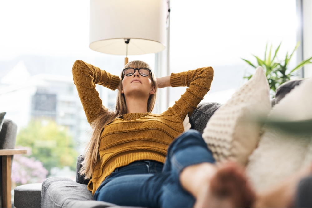 Elevate Your Practice in 2024: A New Approach to Self-Care for APPs